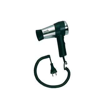 Фен для волос Starmix TFCT 16 b/c