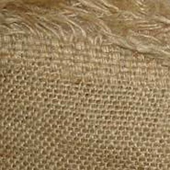 Ткань льняная для мытья пола ТЛ110