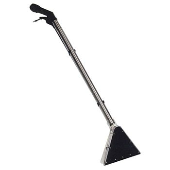 Насадка половая влажная уборка для химчистки, 38mm (06407/RIC)