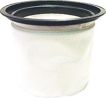 004.134 Фильтр конический в сборе GREEN 623BM-633BM-V640-EX 80-TT