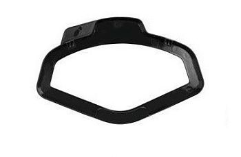 Рамка для ковров для пароочистителя Polti Vaporetto Smart 40_MOP