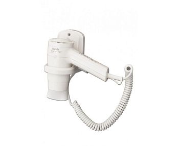 Фен д/волос Starmix HFSW 12