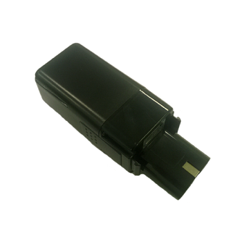 Аккумулятор 9 V / 3 Аh для SCRUBBY