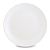 Тарелка круглая Ever Unison JW7011W