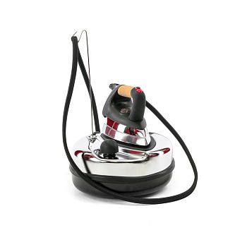 Парогенератор MIE Stiro 1300 с утюгом