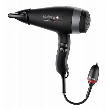 Профессиональный фен Valera Prestige Pro B2.4XL Rotocord