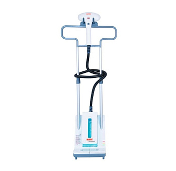 Отпариватель RUNZEL PRO-300 TURBOSTEAM