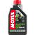 Моторное масло MOTUL Scooter Expert 4T MA 10W40 (1л)