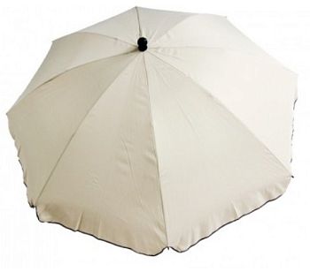 Зонт садовый Green Glade 1192