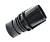 Муфта соед.(пылесос-шланг), 36mm (00090)