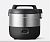 Рисоварка CUCKOO СR-2155