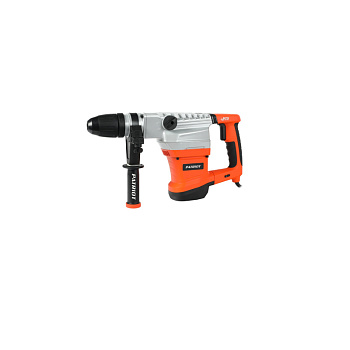 Перфоратор PATRIOT RH 450, SDS-max, 1300 Вт