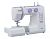 Электромеханическая швейная машина Janome VS 54s