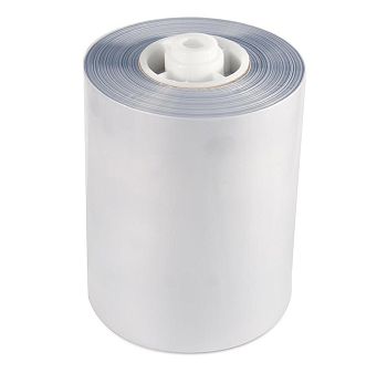 Пленка ЭКО для автомата Boot-Pack THERMO 1600-ЭКО, 20%