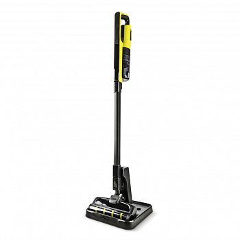 Пылесос Karcher VC 4s Cordless Plus для сухой уборки