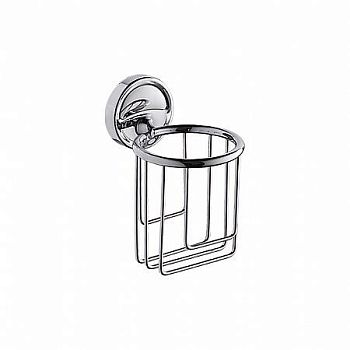 Держатель Ledeme для освежителя L3528-1