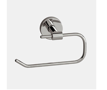 Держатель туалетной бумаги для бытовых рулонов MERIDA HOTEL STANDART MHS005