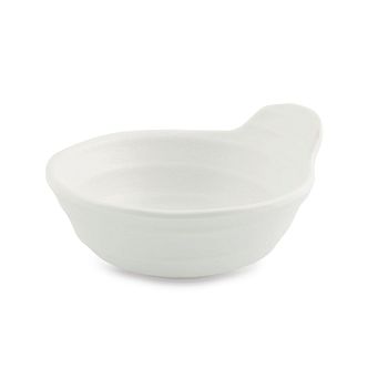 Темпурник Ever Unison JWT55