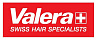 Valera