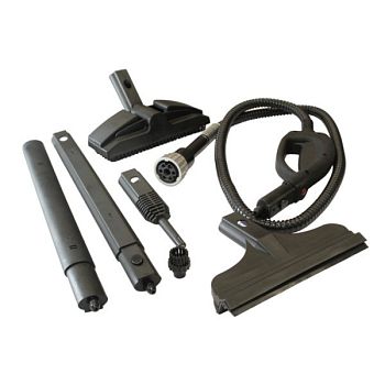 Комплект аксессуаров  Grand Master для паровой чистки к отпаривателям GM-Q7 Multi R, GM-Q5 Multi R