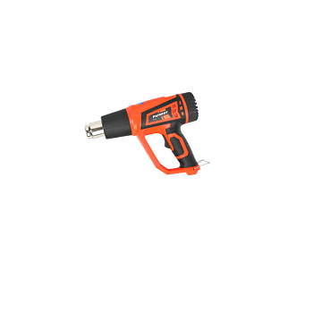 Фен технический PATRIOT HG 210, 2000 Вт