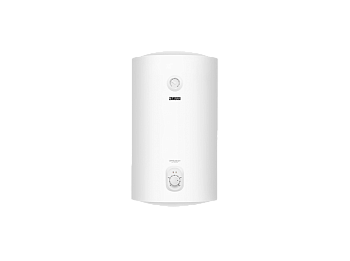 Водонагреватель Zanussi ZWH/S 100 Orfeus DH НС-1122461