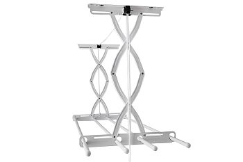 Потолочная сушилка Gochu Artex 700