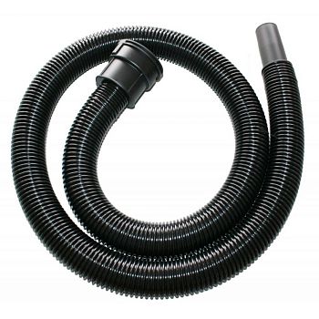 411507 Всасывающий шланг 175см