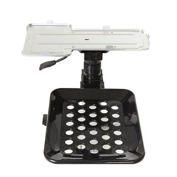 Подставка под паровой гладильный пресс с газлифтом Grand Master 380650