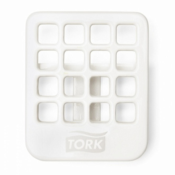 562500 Tork Держатель для твердого освежителя воздуха