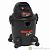 Пылесос Shop-Vac Super 20-S 5974142 профессиональный
