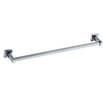 Вешало для полотенец 450 мм Classic 09030.S