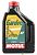 Моторное масло MOTUL Garden 4T 15W40 (0.6 л.)