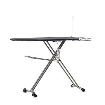 Гладильная доска MIE Grazia-B