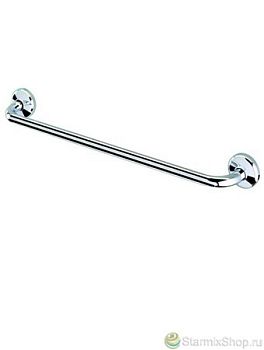 Standard hotel Полотенцедержатель 60 см