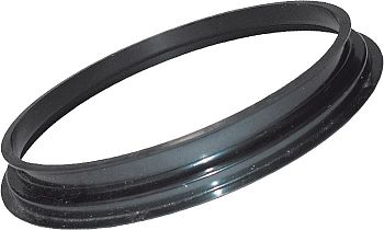 004.105 Кольцо для фильтра "Звезда" V640-TT