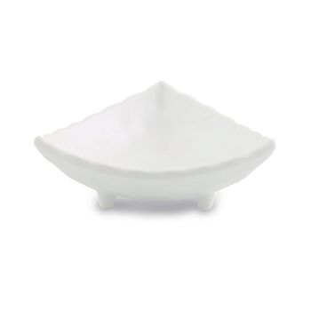 Подсоусник треугольный Ever Unison JWT54