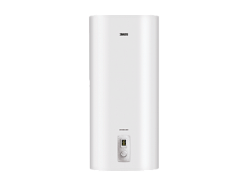 Водонагреватель ZANUSSI ZWH/S 100 Artendo WiFi НС-1237362