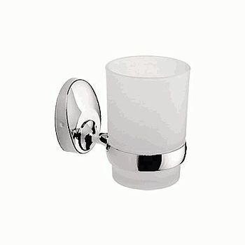 Держатель стакана Ledeme L3306