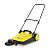 Подметальная машина Karcher S 4