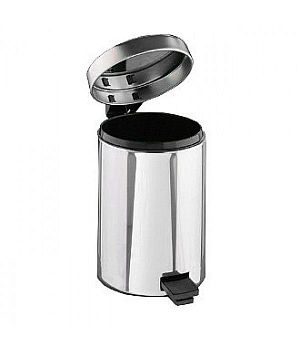 Урна для мусора Jofel AL72005С