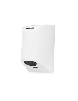 Сушилка для рук электрическая AC ELECTRIC ACE/HD-650