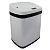 Урна сенсорная с автоматически открывающейся крышкой AGB-20W (белая)