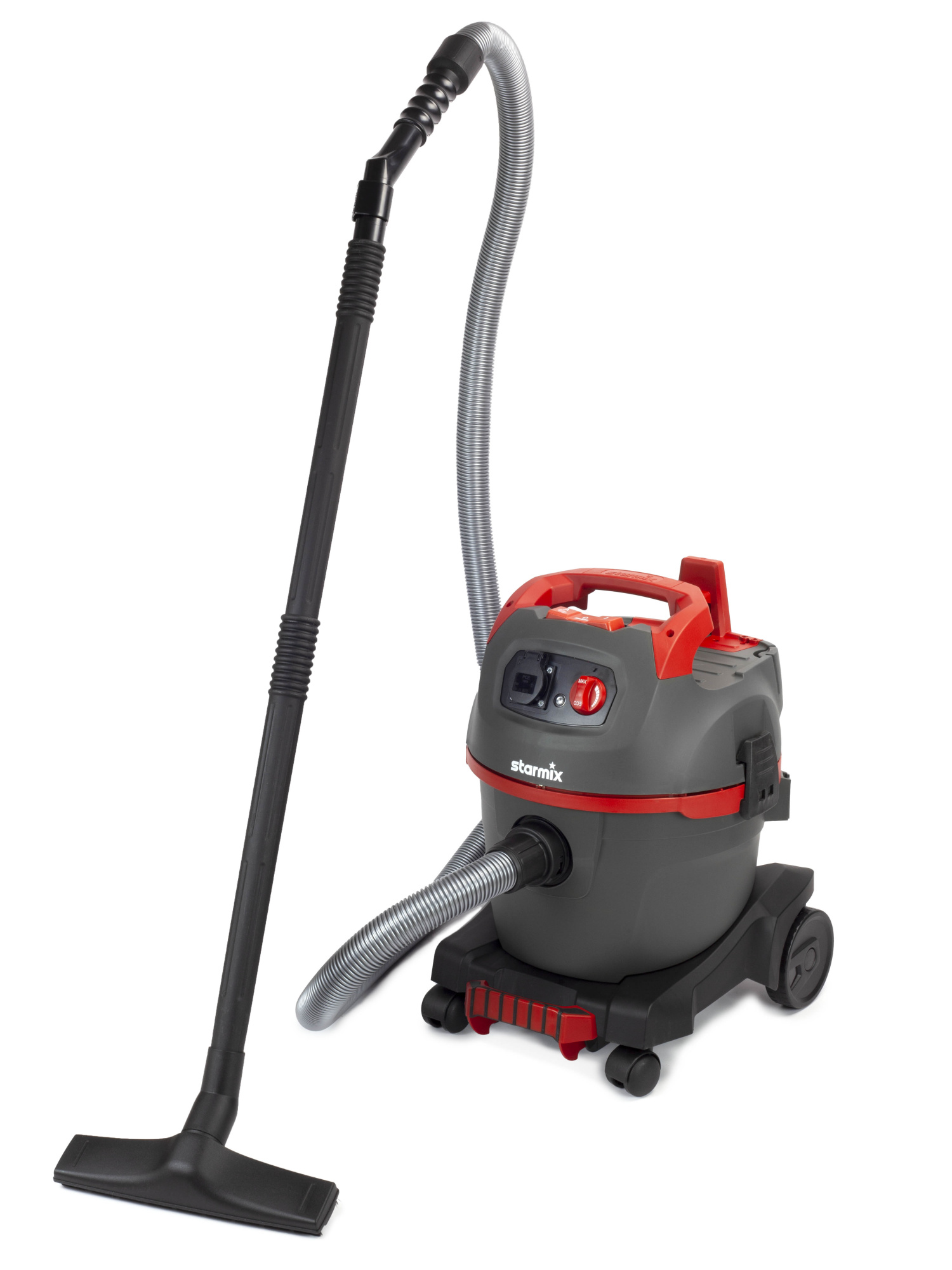 Пылесос универсальный Starmix NSG uClean ADL-1420 EHP