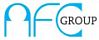 AFC Group
