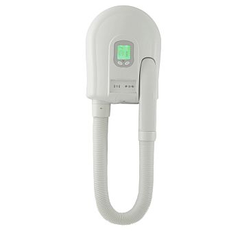 Фен для волос Ksitex F-2000 D