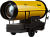 НС-1273974Тепловая пушка дизельная Ballu BHDP-120 (прямой нагрев)