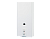 Газовый проточный водонагреватель Electrolux GWH 350 RN