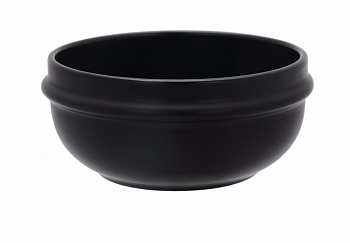 Корейский горшок из обоженной глины HYESUNGDOGI 460 мл