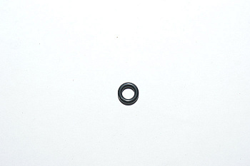06988 GUGO Кольцо регулятора давления D7.66 X 1.78 NBR 70SH, R.Press, N.Elite, MLC (90357700)